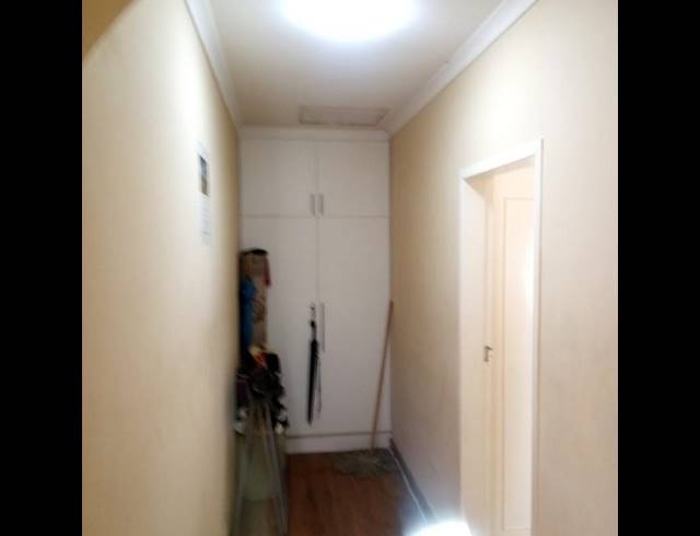 1 BEDROOM PROPERTY TO RENT IN KENSINGTON